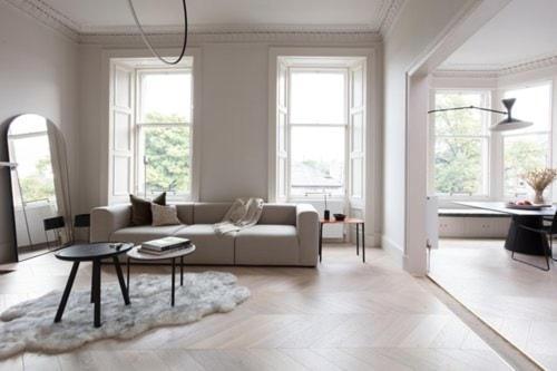 Stunning 3-bed Castle Views In Historic Apartment *