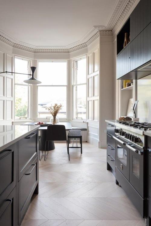 Apartment Stunning 3-bed Castle Views In Historic *