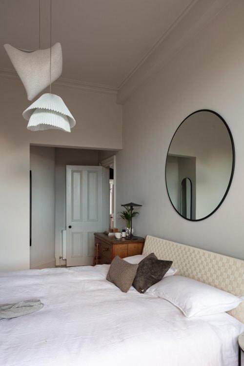Apartment Stunning 3-bed Castle Views In Historic Edinburgh