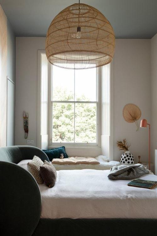Stunning 3-bed Castle Views In Historic Apartment