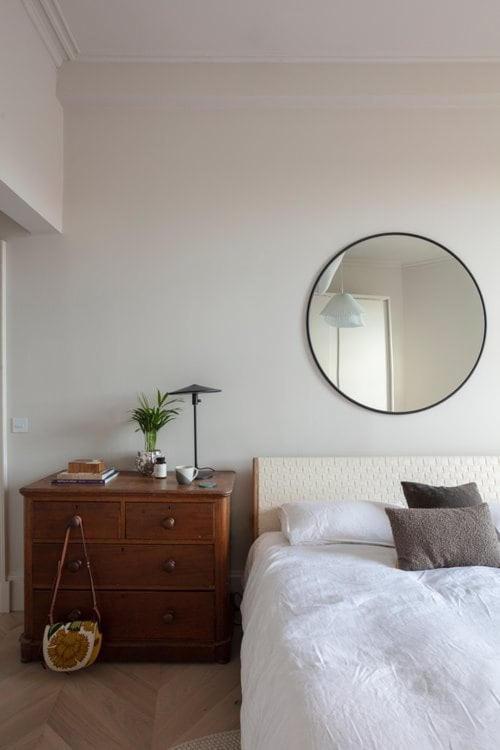 Stunning 3-bed Castle Views In Historic Edinburgh