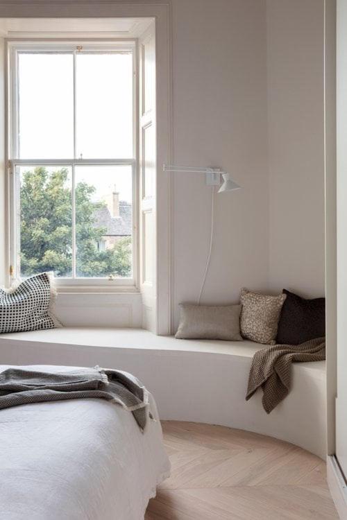 Apartment Stunning 3-bed Castle Views In Historic