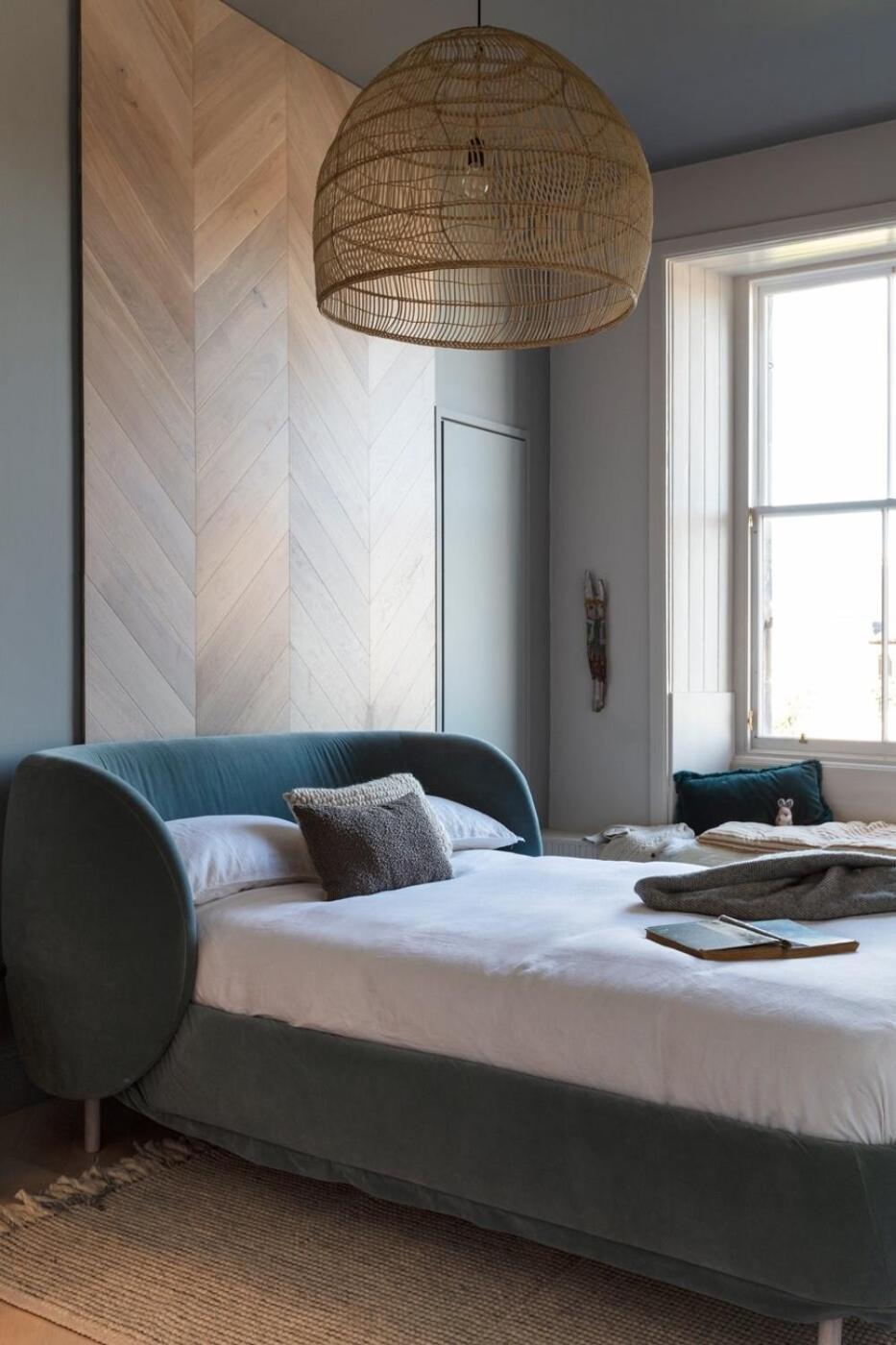 Stunning 3-bed Castle Views In Historic Apartment *
