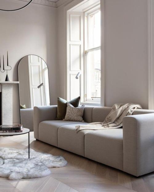 Apartment Stunning 3-bed Castle Views In Historic Edinburgh