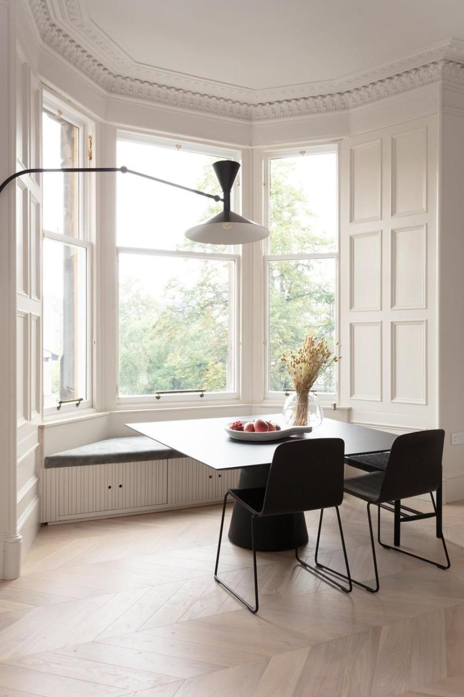 Stunning 3-bed Castle Views In Historic * Edinburgh