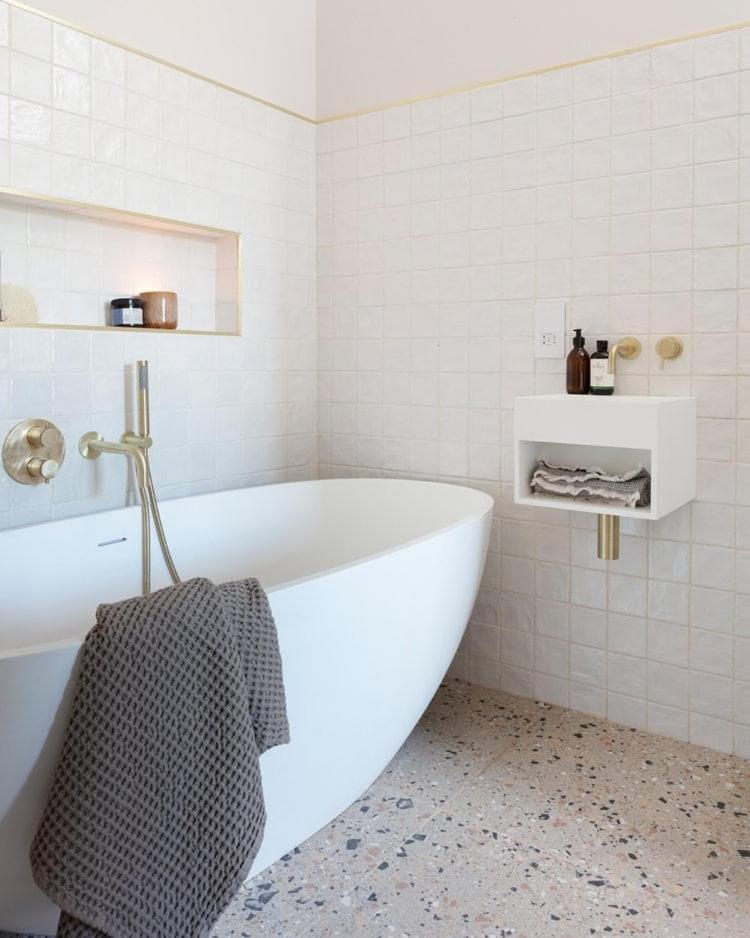 Stunning 3-bed Castle Views In Historic Edinburgh
