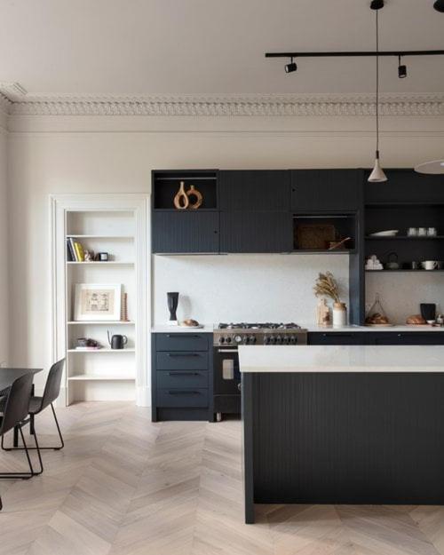 Apartment Stunning 3-bed Castle Views In Historic *